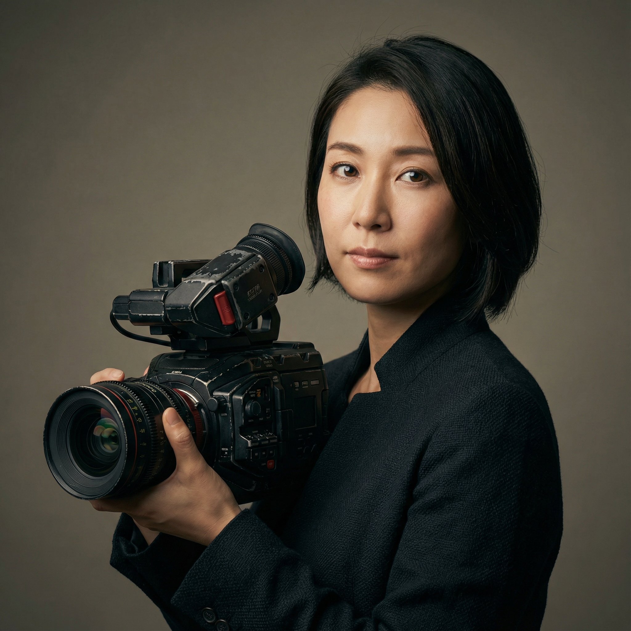 17c一起草摄影师