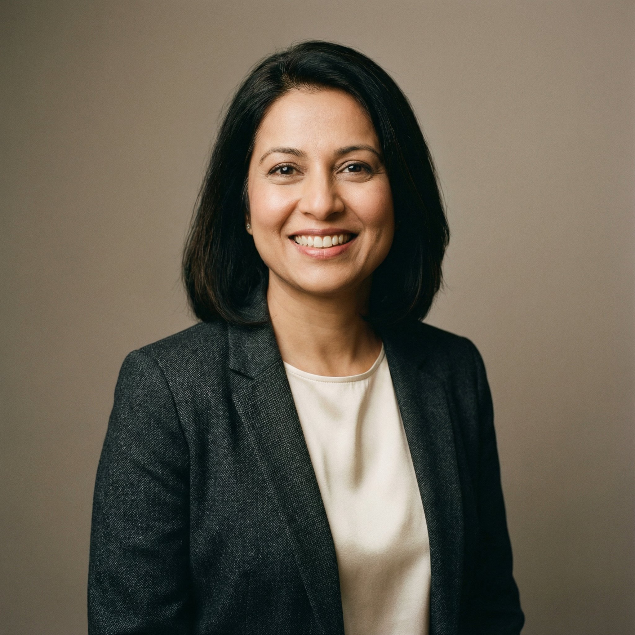 17c一起草心理顾问