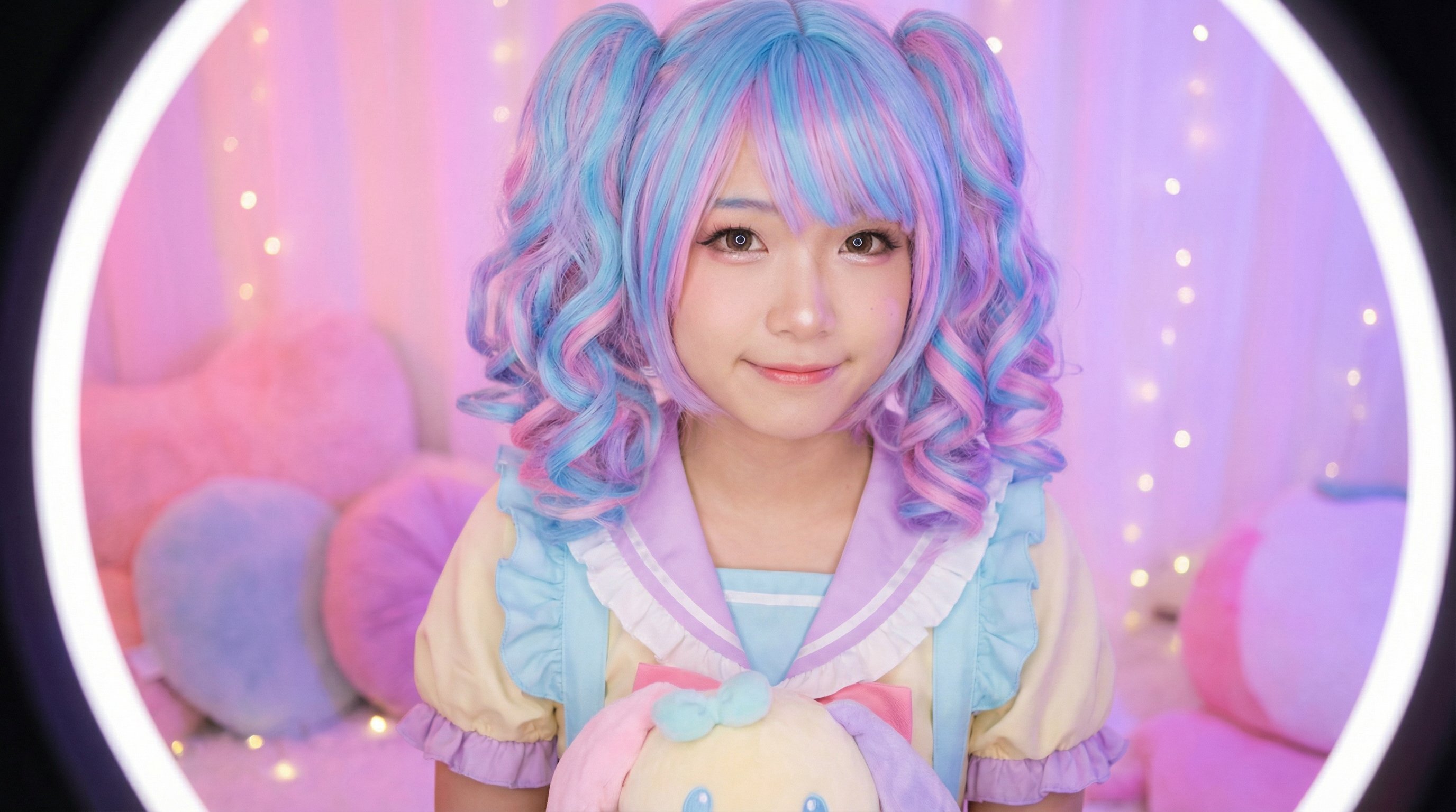 17c一起草二次元视频