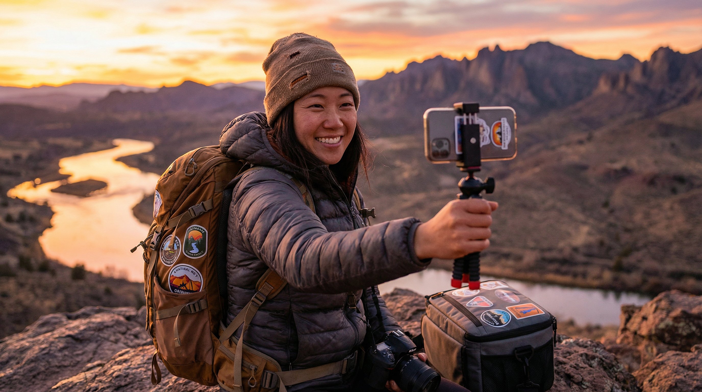 17c一起草旅行视频